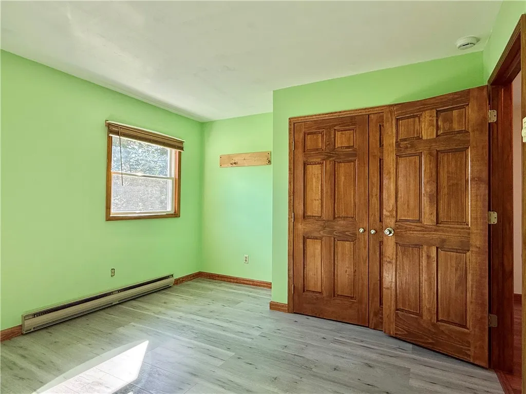 130 Hillside Drive, Oneonta, New York 13820, Oneonta, New York 13820, 4 Bedrooms Bedrooms, ,1 BathroomBathrooms,Residential,For Sale,130 Hillside Drive, Oneonta, New York 13820,0,R1635750