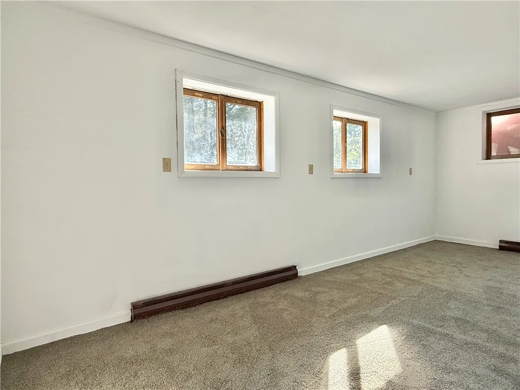 130 Hillside Drive, Oneonta, New York 13820, Oneonta, New York 13820, 4 Bedrooms Bedrooms, ,1 BathroomBathrooms,Residential,For Sale,130 Hillside Drive, Oneonta, New York 13820,0,R1635750