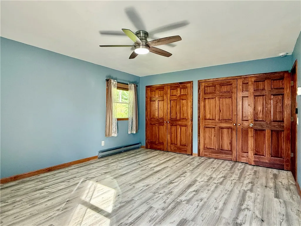 130 Hillside Drive, Oneonta, New York 13820, Oneonta, New York 13820, 4 Bedrooms Bedrooms, ,1 BathroomBathrooms,Residential,For Sale,130 Hillside Drive, Oneonta, New York 13820,0,R1635750