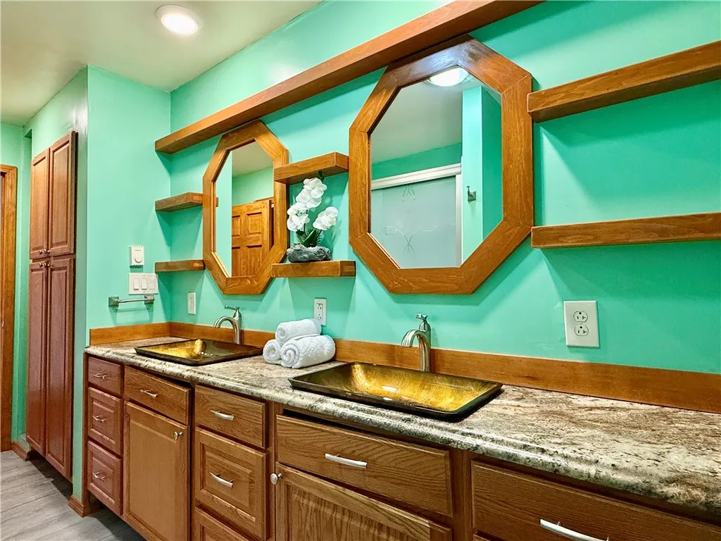 130 Hillside Drive, Oneonta, New York 13820, Oneonta, New York 13820, 4 Bedrooms Bedrooms, ,1 BathroomBathrooms,Residential,For Sale,130 Hillside Drive, Oneonta, New York 13820,0,R1635750