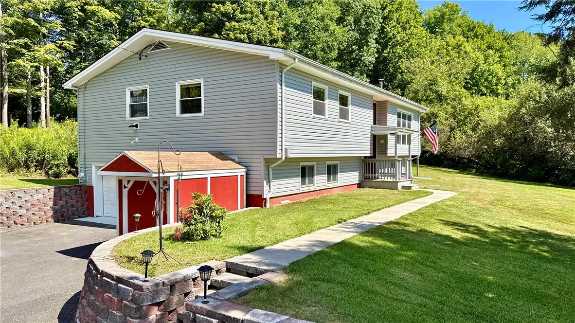 130 Hillside Drive, Oneonta, New York 13820, Oneonta, New York 13820, 4 Bedrooms Bedrooms, ,1 BathroomBathrooms,Residential,For Sale,130 Hillside Drive, Oneonta, New York 13820,0,R1635750