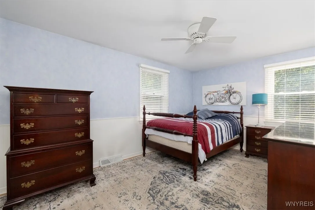 6 Briar Hill Road, Orchard Park, New York 14127, Orchard Park, New York 14127, 4 Bedrooms Bedrooms, 14 Rooms Rooms,2 BathroomsBathrooms,Residential,For Sale,6 Briar Hill Road, Orchard Park, New York 14127,0,B1635494