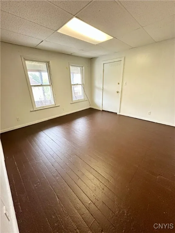 1112 Lenox Avenue 2f, Utica, New York 13502, Utica, New York 13502, 2 Bedrooms Bedrooms, 5 Rooms Rooms,1 BathroomBathrooms,Residential Lease,For Rent,1112 Lenox Avenue 2f, Utica, New York 13502,0,S1636117