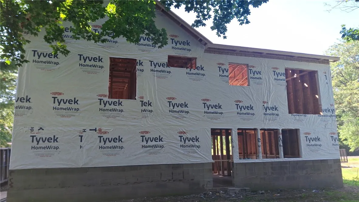 6648 Lakeside Road, Ontario, New York 14519, Ontario, New York 14519, 3 Bedrooms Bedrooms, 11 Rooms Rooms,2 BathroomsBathrooms,Residential,For Sale,6648 Lakeside Road, Ontario, New York 14519,0,R1636136