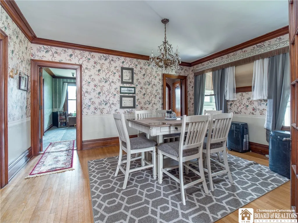 25 School Street, Bradford City, Pennsylvania 1670, Bradford City, Pennsylvania 16701, 5 Bedrooms Bedrooms, 16 Rooms Rooms,3 BathroomsBathrooms,Residential,For Sale,25 School Street, Bradford City, Pennsylvania 1670,0,R1636137