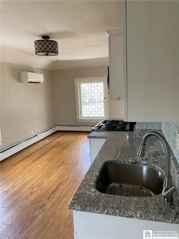 25 School Street, Bradford City, Pennsylvania 1670, Bradford City, Pennsylvania 16701, 5 Bedrooms Bedrooms, 16 Rooms Rooms,3 BathroomsBathrooms,Residential,For Sale,25 School Street, Bradford City, Pennsylvania 1670,0,R1636137