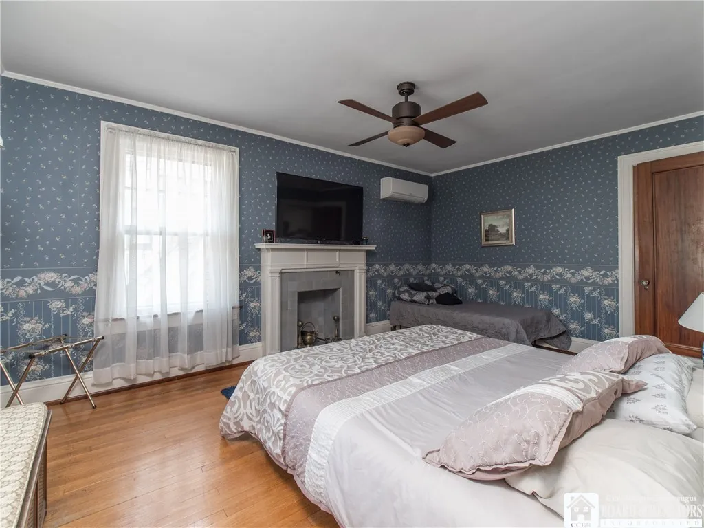 25 School Street, Bradford City, Pennsylvania 1670, Bradford City, Pennsylvania 16701, 5 Bedrooms Bedrooms, 16 Rooms Rooms,3 BathroomsBathrooms,Residential,For Sale,25 School Street, Bradford City, Pennsylvania 1670,0,R1636137