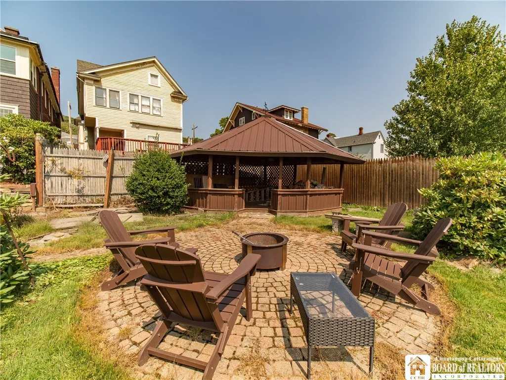 25 School Street, Bradford City, Pennsylvania 1670, Bradford City, Pennsylvania 16701, 5 Bedrooms Bedrooms, 16 Rooms Rooms,3 BathroomsBathrooms,Residential,For Sale,25 School Street, Bradford City, Pennsylvania 1670,0,R1636137