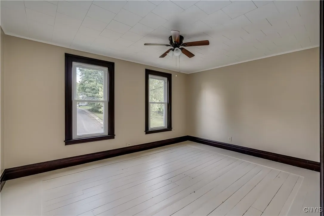 221 East Main Street, Watertown City, New York 136, Watertown City, New York 13601, 4 Bedrooms Bedrooms, 7 Rooms Rooms,2 BathroomsBathrooms,Residential,For Sale,221 East Main Street, Watertown City, New York 136,0,S1636132