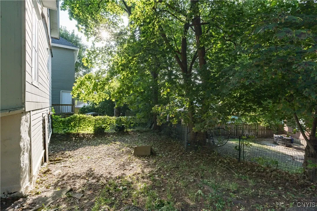 221 East Main Street, Watertown City, New York 136, Watertown City, New York 13601, 4 Bedrooms Bedrooms, 7 Rooms Rooms,2 BathroomsBathrooms,Residential,For Sale,221 East Main Street, Watertown City, New York 136,0,S1636132