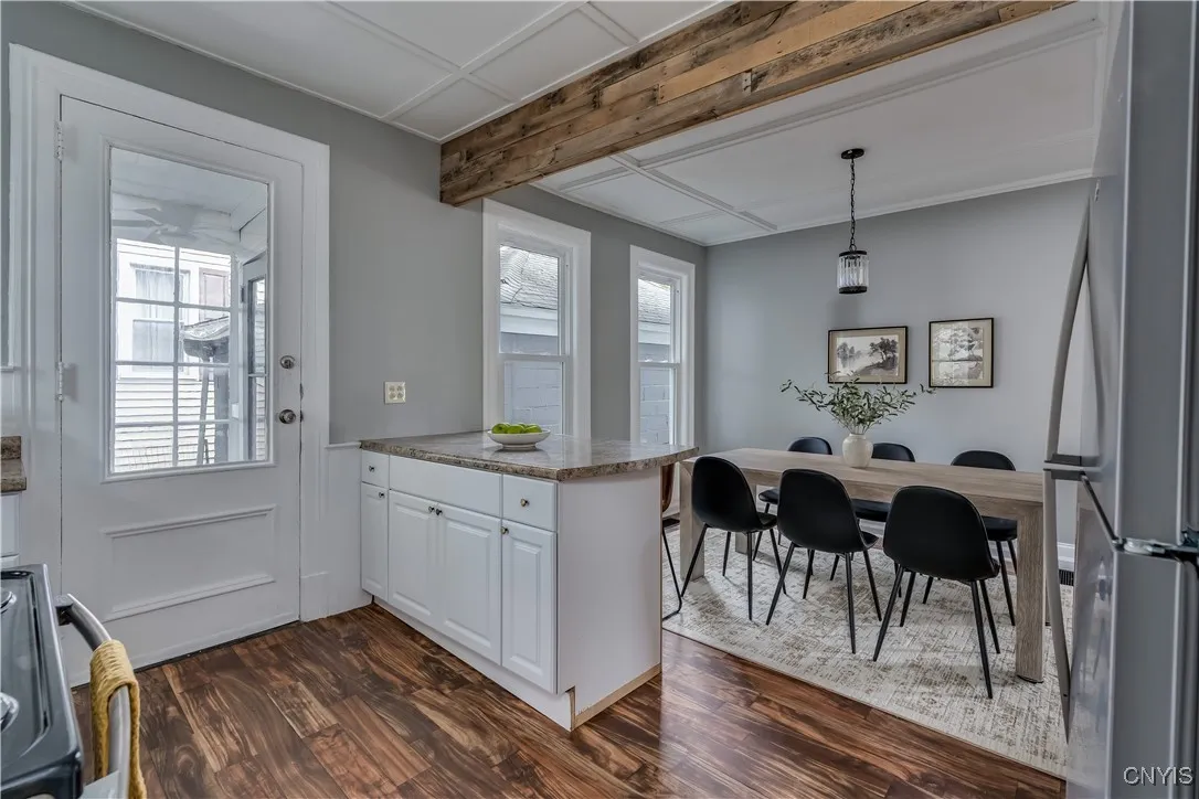 221 East Main Street, Watertown City, New York 136, Watertown City, New York 13601, 4 Bedrooms Bedrooms, 7 Rooms Rooms,2 BathroomsBathrooms,Residential,For Sale,221 East Main Street, Watertown City, New York 136,0,S1636132