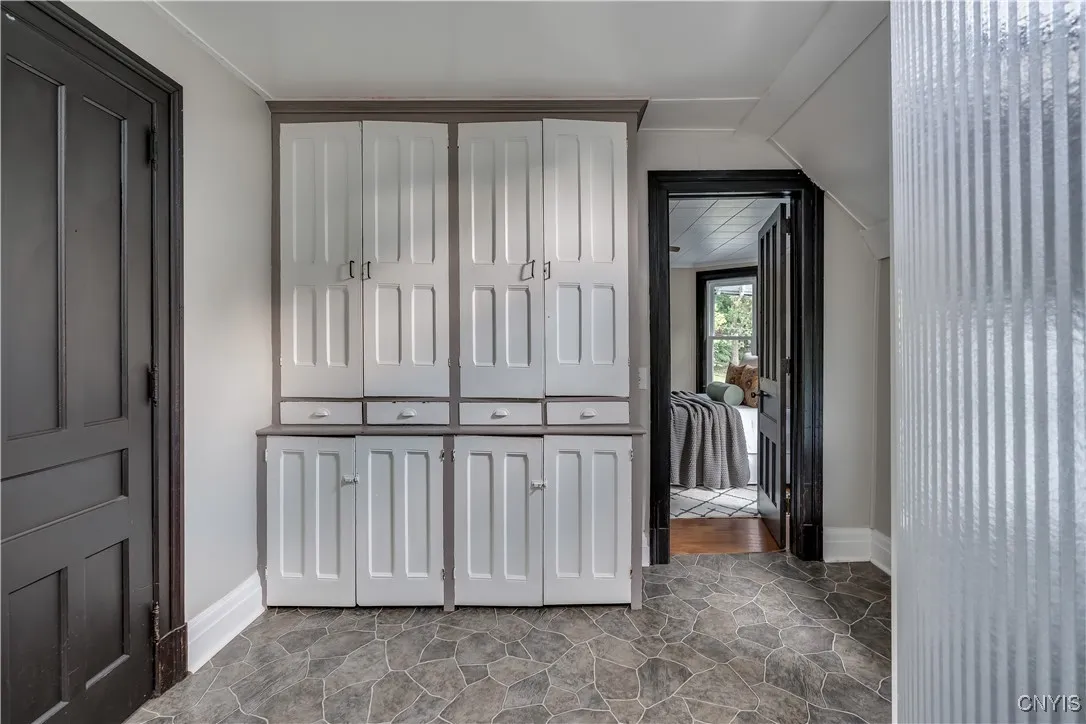 221 East Main Street, Watertown City, New York 136, Watertown City, New York 13601, 4 Bedrooms Bedrooms, 7 Rooms Rooms,2 BathroomsBathrooms,Residential,For Sale,221 East Main Street, Watertown City, New York 136,0,S1636132
