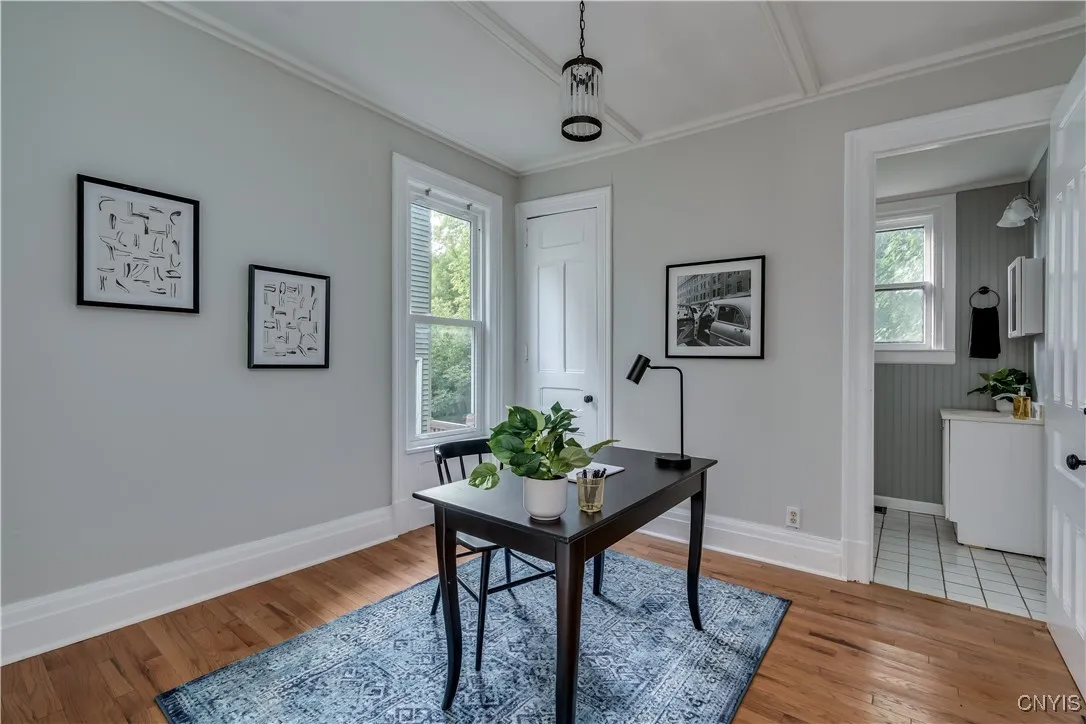 221 East Main Street, Watertown City, New York 136, Watertown City, New York 13601, 4 Bedrooms Bedrooms, 7 Rooms Rooms,2 BathroomsBathrooms,Residential,For Sale,221 East Main Street, Watertown City, New York 136,0,S1636132