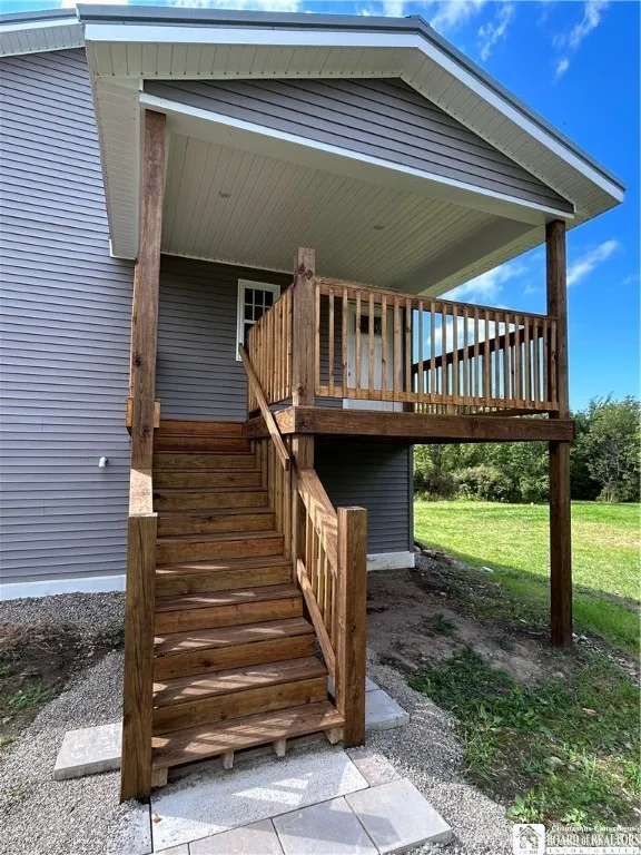 10097 Center Road, Sheridan, New York 14062, Sheridan, New York 14062, 3 Bedrooms Bedrooms, 11 Rooms Rooms,3 BathroomsBathrooms,Residential,For Sale,10097 Center Road, Sheridan, New York 14062,0,R1636139