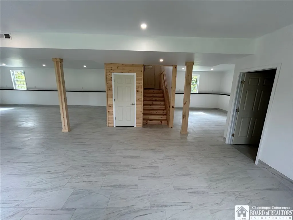 10097 Center Road, Sheridan, New York 14062, Sheridan, New York 14062, 3 Bedrooms Bedrooms, 11 Rooms Rooms,3 BathroomsBathrooms,Residential,For Sale,10097 Center Road, Sheridan, New York 14062,0,R1636139