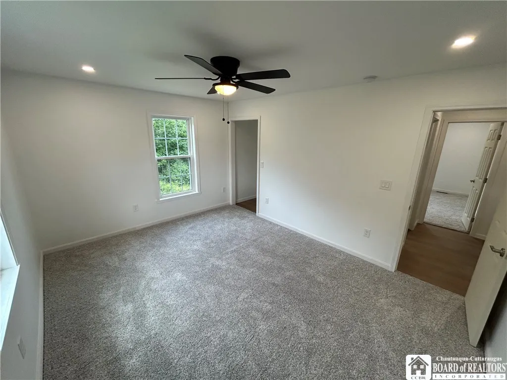 10097 Center Road, Sheridan, New York 14062, Sheridan, New York 14062, 3 Bedrooms Bedrooms, 11 Rooms Rooms,3 BathroomsBathrooms,Residential,For Sale,10097 Center Road, Sheridan, New York 14062,0,R1636139