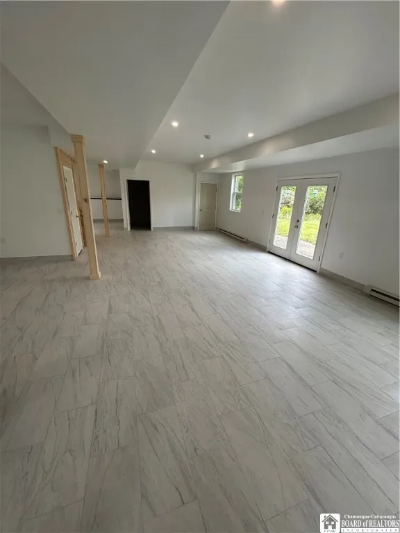 10097 Center Road, Sheridan, New York 14062, Sheridan, New York 14062, 3 Bedrooms Bedrooms, 11 Rooms Rooms,3 BathroomsBathrooms,Residential,For Sale,10097 Center Road, Sheridan, New York 14062,0,R1636139