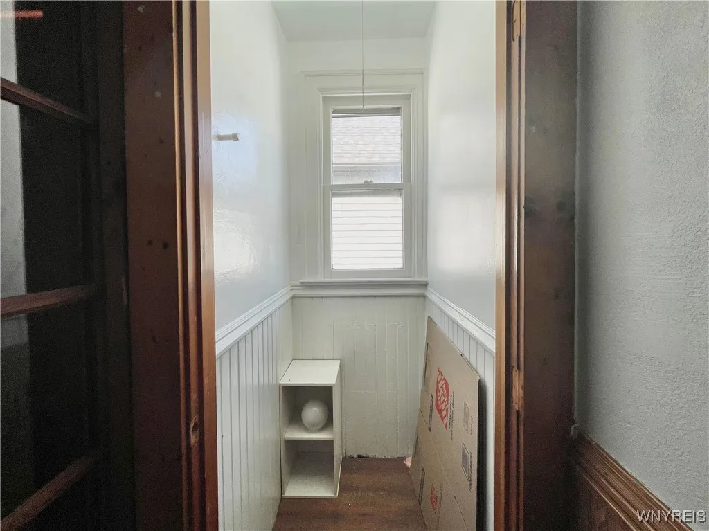 23 Muskingum Street, Lancaster, New York 14043, Lancaster, New York 14043, 4 Bedrooms Bedrooms, ,2 BathroomsBathrooms,Residential,For Sale,23 Muskingum Street, Lancaster, New York 14043,0,B1634953