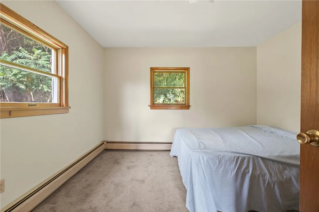 4285 State Route 226, Tyrone, New York 14878, Tyrone, New York 14878, 3 Bedrooms Bedrooms, 8 Rooms Rooms,1 BathroomBathrooms,Residential,For Sale,4285 State Route 226, Tyrone, New York 14878,0,R1635990
