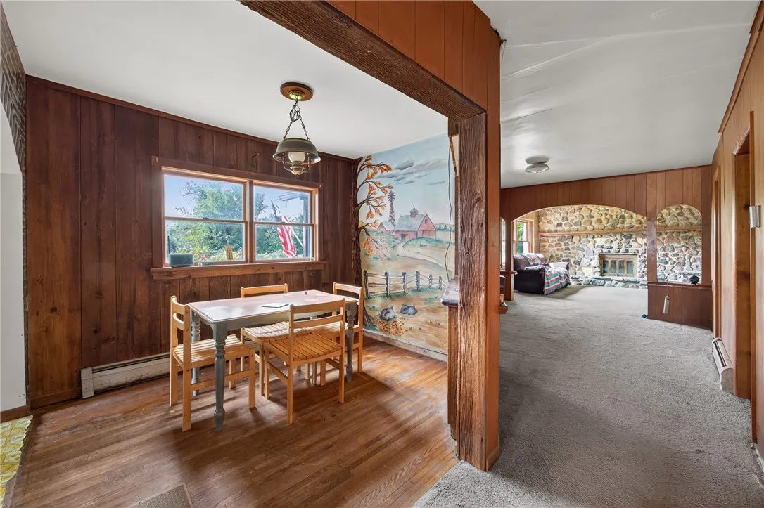 4285 State Route 226, Tyrone, New York 14878, Tyrone, New York 14878, 3 Bedrooms Bedrooms, 8 Rooms Rooms,1 BathroomBathrooms,Residential,For Sale,4285 State Route 226, Tyrone, New York 14878,0,R1635990