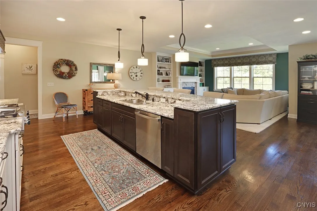 117 Indian Runner Cir Circle, Manlius, New York 13, Manlius, New York 13104, 5 Bedrooms Bedrooms, 8 Rooms Rooms,4 BathroomsBathrooms,Residential,For Sale,117 Indian Runner Cir Circle, Manlius, New York 13,0,S1635978