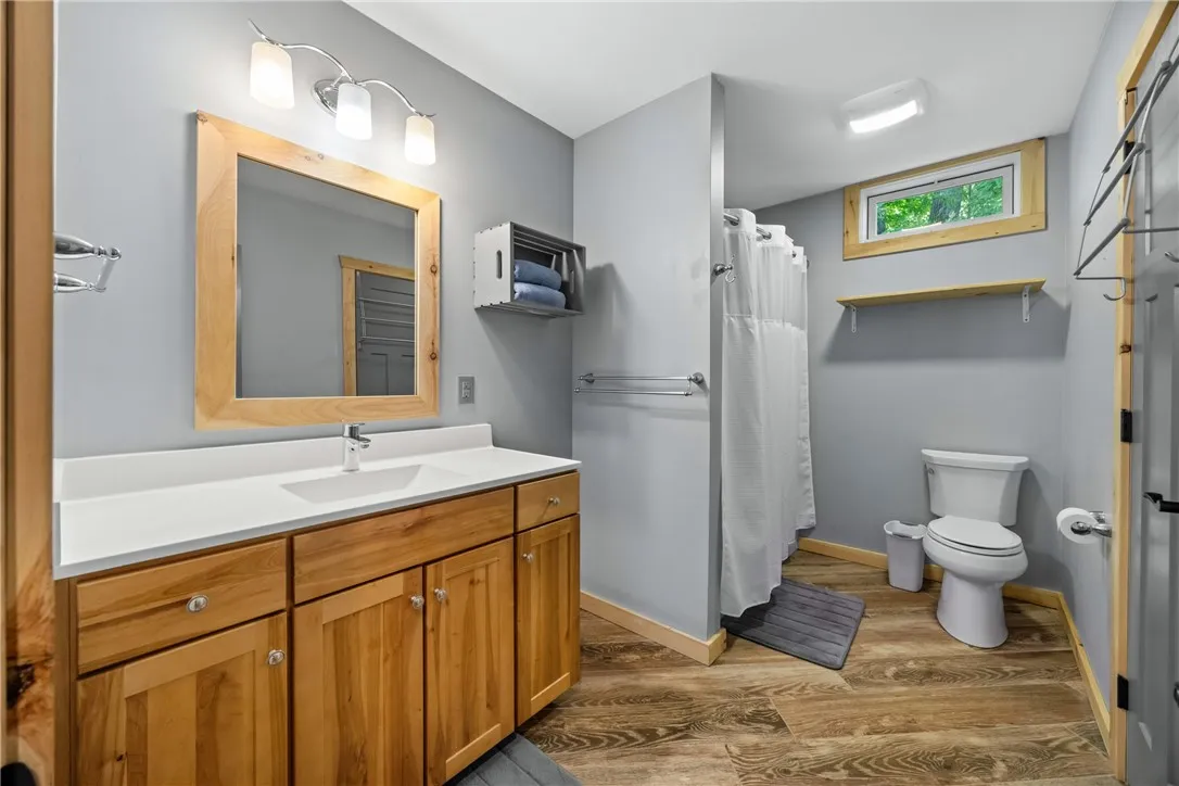 1707 Log Cabin Rd. Road, Torrey, New York 14527, Torrey, New York 14527, 3 Bedrooms Bedrooms, 5 Rooms Rooms,2 BathroomsBathrooms,Residential,For Sale,1707 Log Cabin Rd. Road, Torrey, New York 14527,0,R1634855