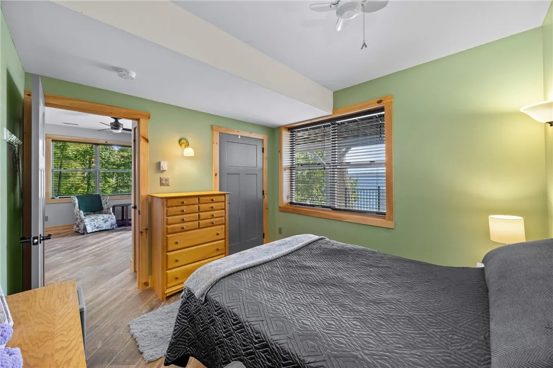 1707 Log Cabin Rd. Road, Torrey, New York 14527, Torrey, New York 14527, 3 Bedrooms Bedrooms, 5 Rooms Rooms,2 BathroomsBathrooms,Residential,For Sale,1707 Log Cabin Rd. Road, Torrey, New York 14527,0,R1634855