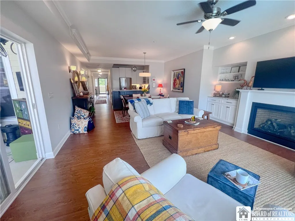 50 Lakeside Drive C303, Ellery, New York 14712, Ellery, New York 14712, 3 Bedrooms Bedrooms, 6 Rooms Rooms,2 BathroomsBathrooms,Residential,For Sale,50 Lakeside Drive C303, Ellery, New York 14712,0,R1634606