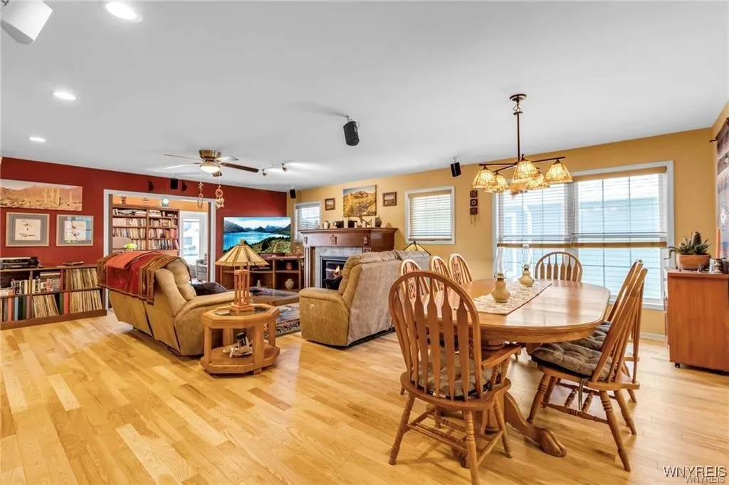 30 Sedge, Lancaster, New York 14086, Lancaster, New York 14086, 2 Bedrooms Bedrooms, 6 Rooms Rooms,2 BathroomsBathrooms,Residential,For Sale,30 Sedge, Lancaster, New York 14086,0,B1636043