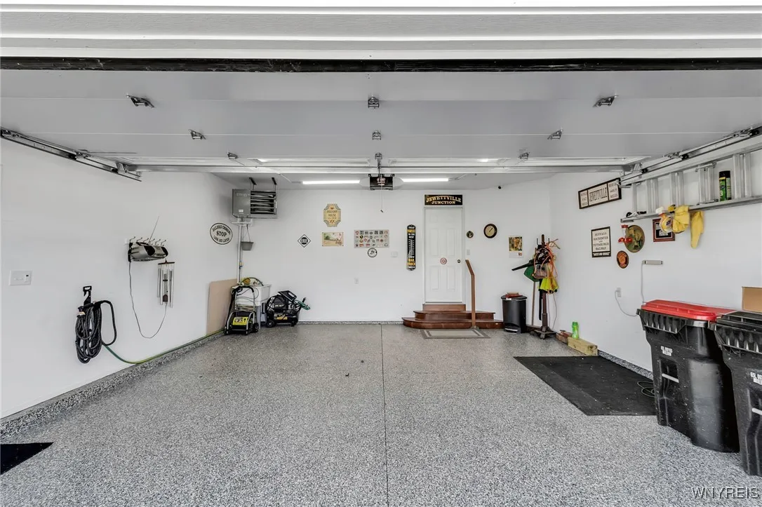 30 Sedge, Lancaster, New York 14086, Lancaster, New York 14086, 2 Bedrooms Bedrooms, 6 Rooms Rooms,2 BathroomsBathrooms,Residential,For Sale,30 Sedge, Lancaster, New York 14086,0,B1635943