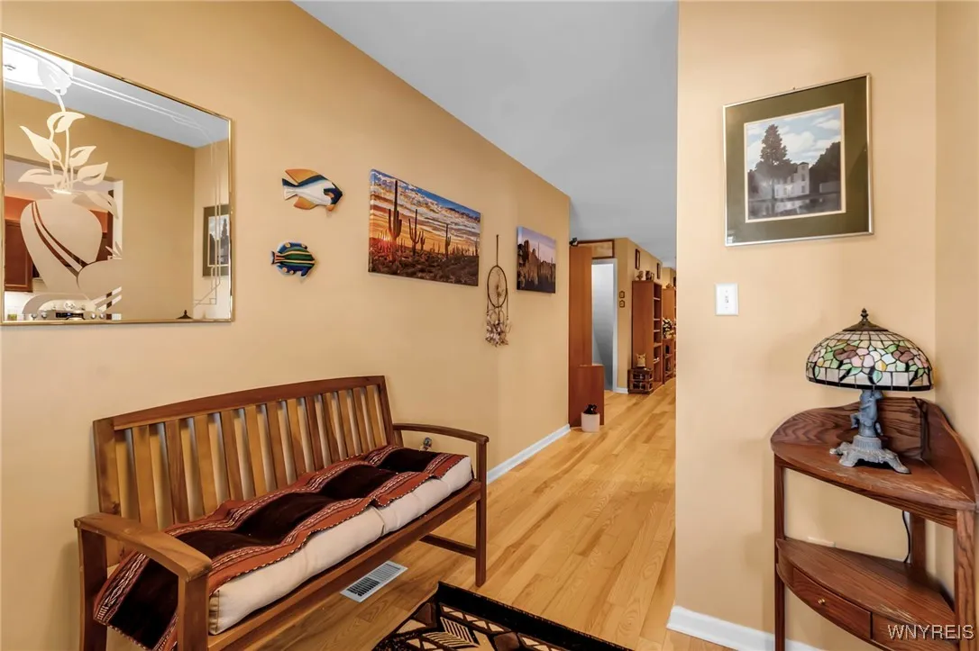 30 Sedge, Lancaster, New York 14086, Lancaster, New York 14086, 2 Bedrooms Bedrooms, 6 Rooms Rooms,2 BathroomsBathrooms,Residential,For Sale,30 Sedge, Lancaster, New York 14086,0,B1635943