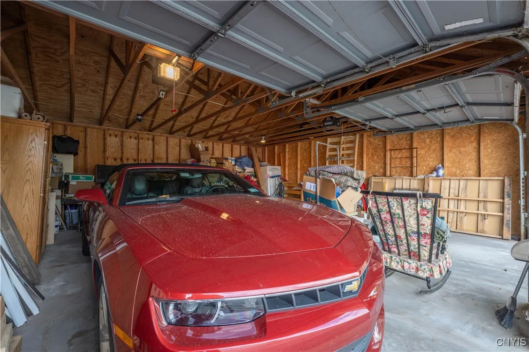 10 Foery #404, Utica, New York 13501, Utica, New York 13501, 3 Bedrooms Bedrooms, 12 Rooms Rooms,2 BathroomsBathrooms,Residential,For Sale,10 Foery #404, Utica, New York 13501,0,S1636154