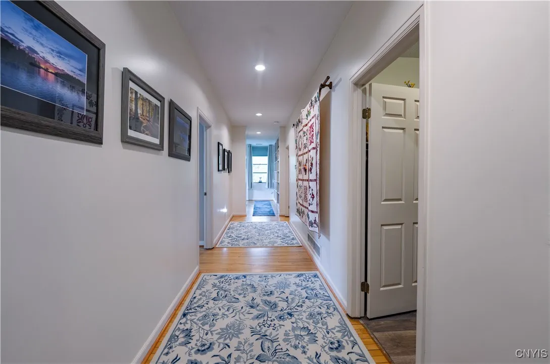 10 Foery #404, Utica, New York 13501, Utica, New York 13501, 3 Bedrooms Bedrooms, 12 Rooms Rooms,2 BathroomsBathrooms,Residential,For Sale,10 Foery #404, Utica, New York 13501,0,S1636154