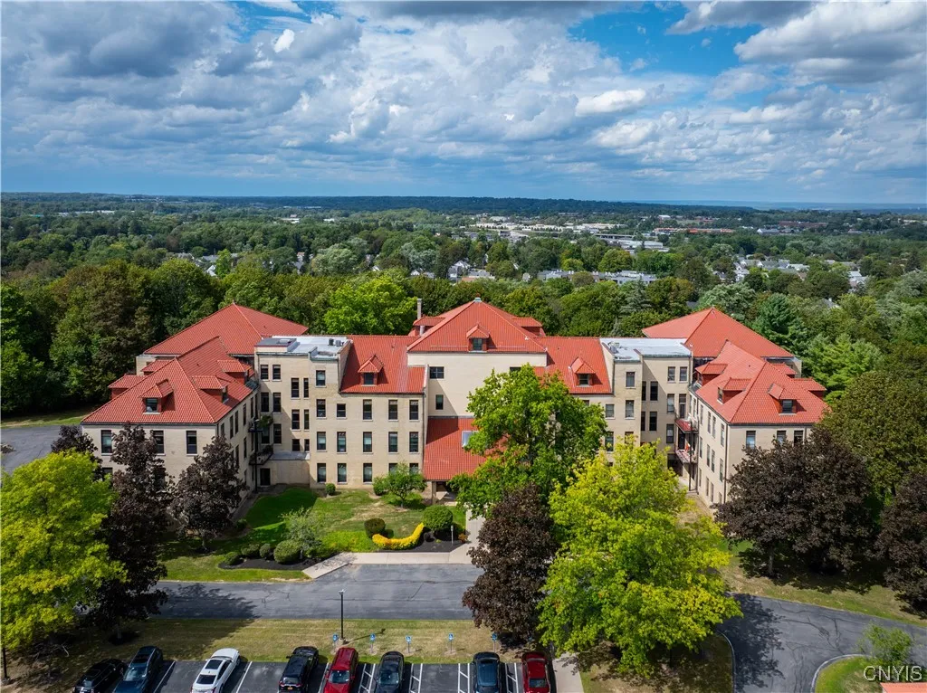 10 Foery #404, Utica, New York 13501, Utica, New York 13501, 3 Bedrooms Bedrooms, 12 Rooms Rooms,2 BathroomsBathrooms,Residential,For Sale,10 Foery #404, Utica, New York 13501,0,S1636154