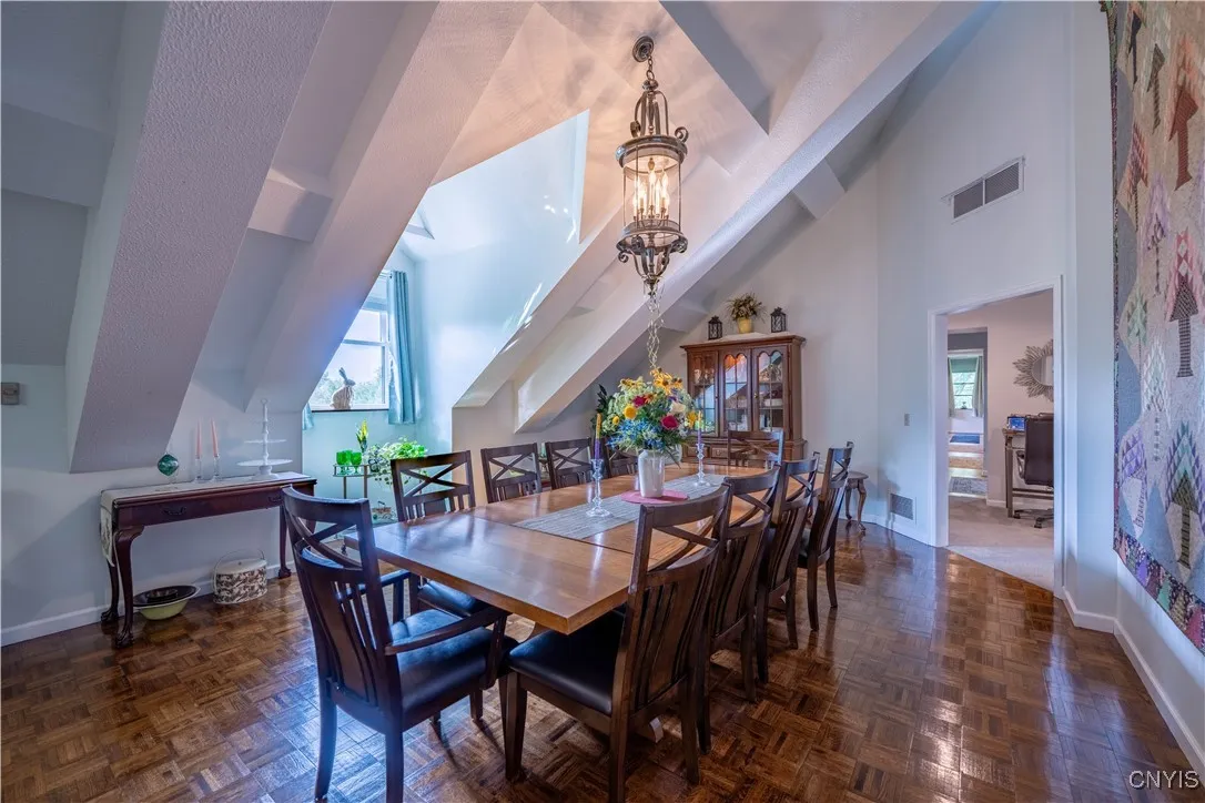 10 Foery #404, Utica, New York 13501, Utica, New York 13501, 3 Bedrooms Bedrooms, 12 Rooms Rooms,2 BathroomsBathrooms,Residential,For Sale,10 Foery #404, Utica, New York 13501,0,S1636154