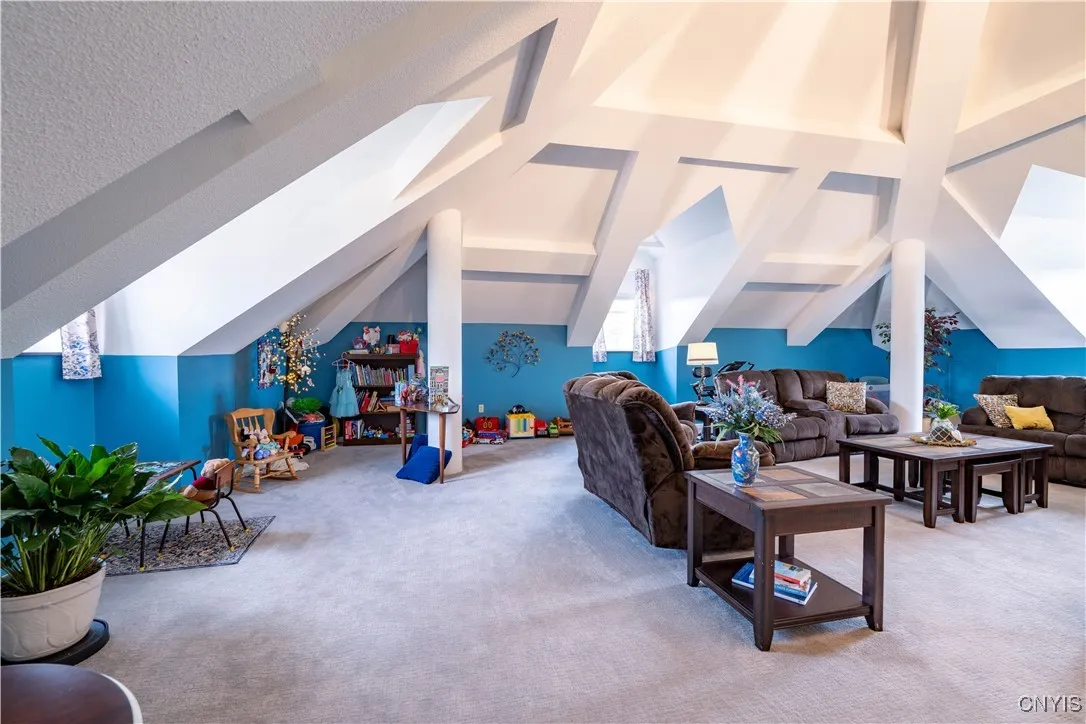 10 Foery #404, Utica, New York 13501, Utica, New York 13501, 3 Bedrooms Bedrooms, 12 Rooms Rooms,2 BathroomsBathrooms,Residential,For Sale,10 Foery #404, Utica, New York 13501,0,S1636154