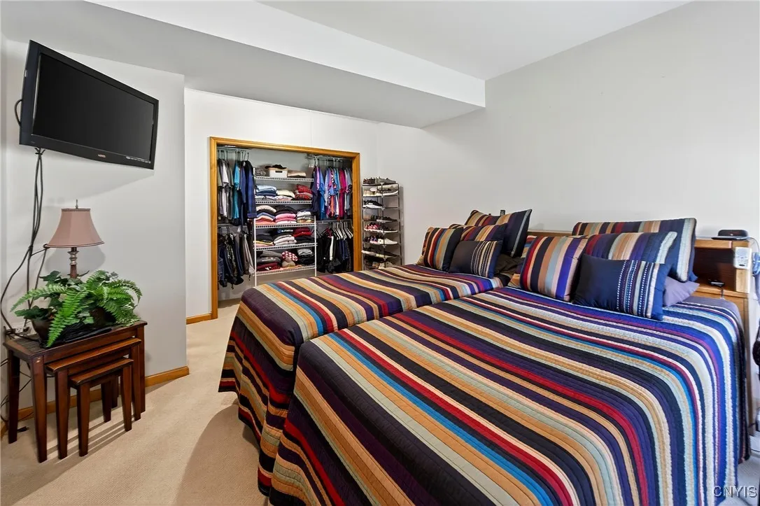 115 Weller Road, Volney, New York 13069, Volney, New York 13069, 5 Bedrooms Bedrooms, 12 Rooms Rooms,3 BathroomsBathrooms,Residential,For Sale,115 Weller Road, Volney, New York 13069,0,S1635275