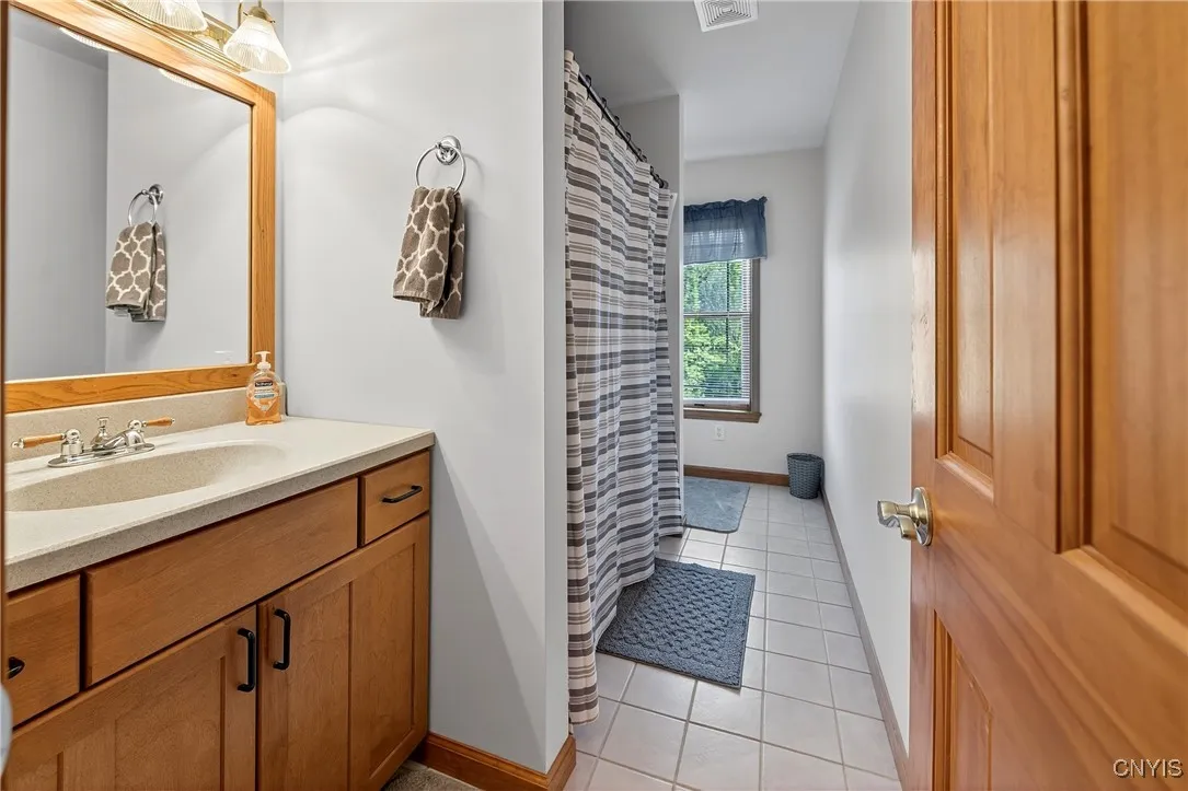115 Weller Road, Volney, New York 13069, Volney, New York 13069, 5 Bedrooms Bedrooms, 12 Rooms Rooms,3 BathroomsBathrooms,Residential,For Sale,115 Weller Road, Volney, New York 13069,0,S1635275