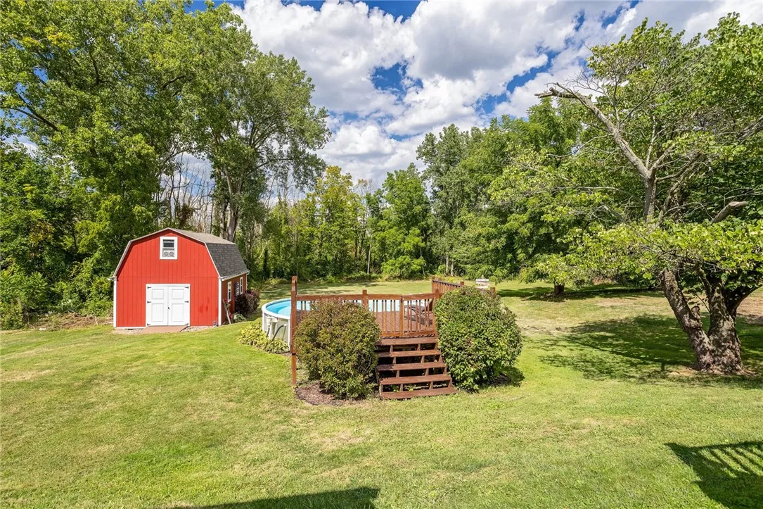 29 Chapel Street, Elba, New York 14058, Elba, New York 14058, 4 Bedrooms Bedrooms, 10 Rooms Rooms,2 BathroomsBathrooms,Residential,For Sale,29 Chapel Street, Elba, New York 14058,0,R1636086