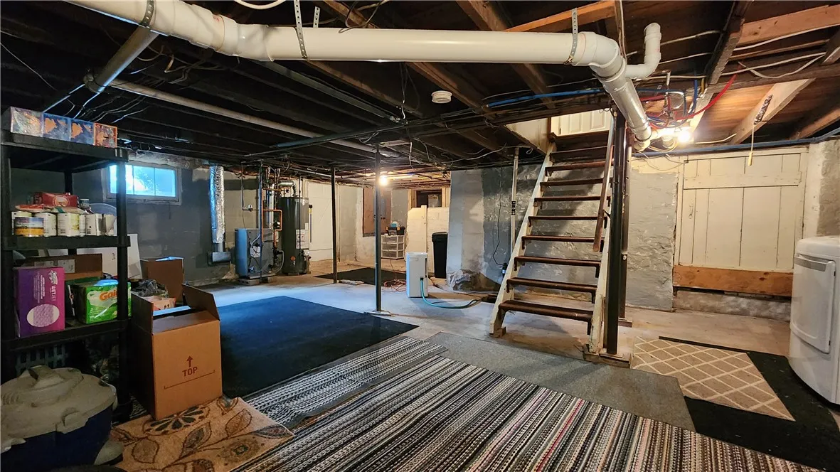 29 Chapel Street, Elba, New York 14058, Elba, New York 14058, 4 Bedrooms Bedrooms, 10 Rooms Rooms,2 BathroomsBathrooms,Residential,For Sale,29 Chapel Street, Elba, New York 14058,0,R1636086