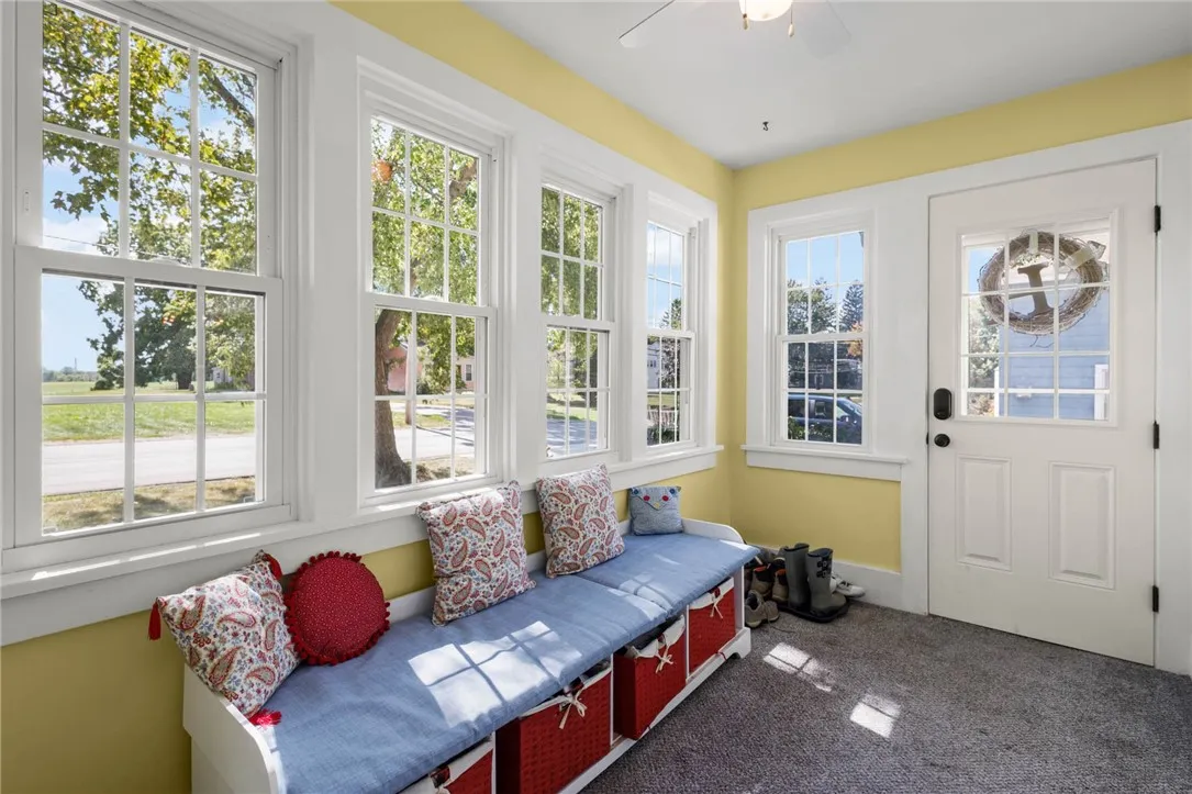 29 Chapel Street, Elba, New York 14058, Elba, New York 14058, 4 Bedrooms Bedrooms, 10 Rooms Rooms,2 BathroomsBathrooms,Residential,For Sale,29 Chapel Street, Elba, New York 14058,0,R1636086