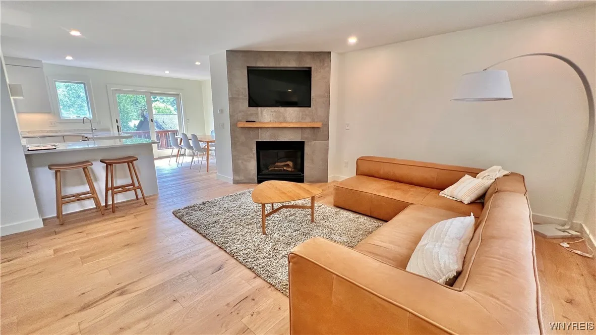 14 Stone, Ellicottville, New York 14731, Ellicottville, New York 14731, 4 Bedrooms Bedrooms, 8 Rooms Rooms,2 BathroomsBathrooms,Residential,Closed,14 Stone, Ellicottville, New York 14731,0,B1636114