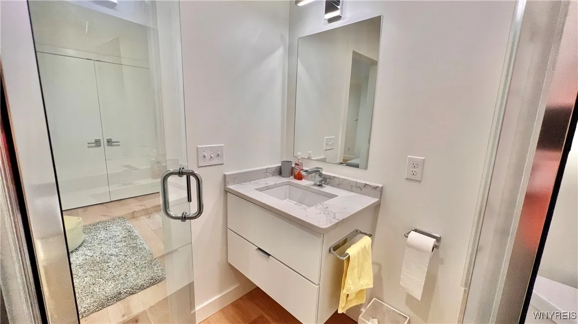 14 Stone, Ellicottville, New York 14731, Ellicottville, New York 14731, 4 Bedrooms Bedrooms, 8 Rooms Rooms,2 BathroomsBathrooms,Residential,Closed,14 Stone, Ellicottville, New York 14731,0,B1636114