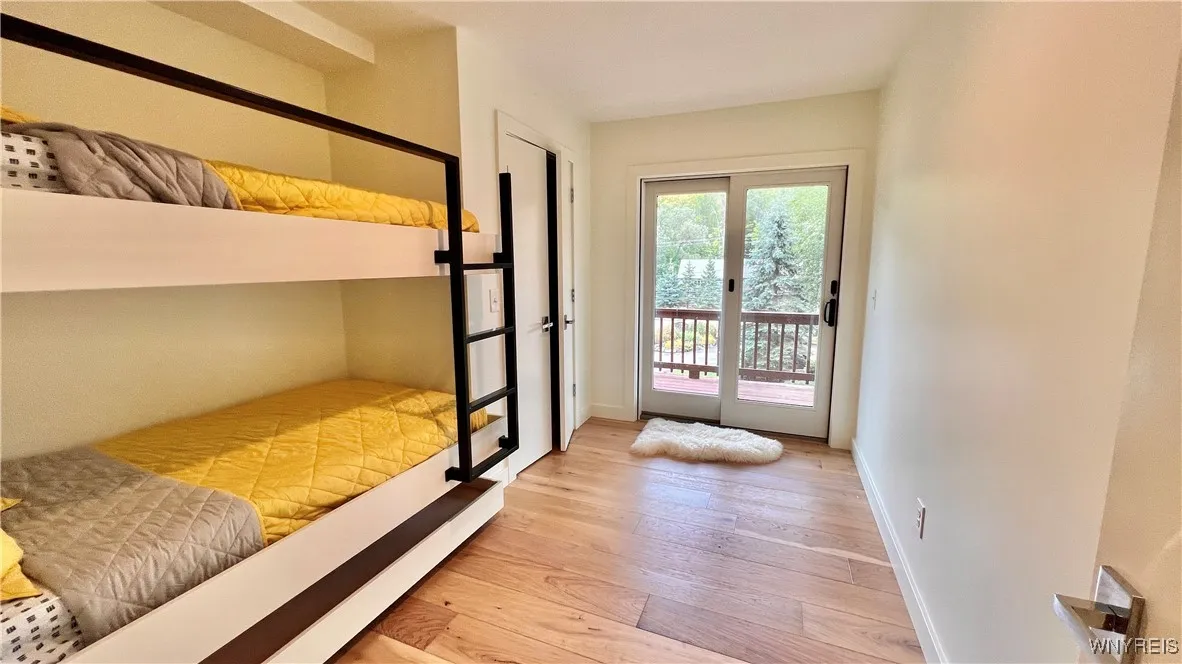 14 Stone, Ellicottville, New York 14731, Ellicottville, New York 14731, 4 Bedrooms Bedrooms, 8 Rooms Rooms,2 BathroomsBathrooms,Residential,Closed,14 Stone, Ellicottville, New York 14731,0,B1636114
