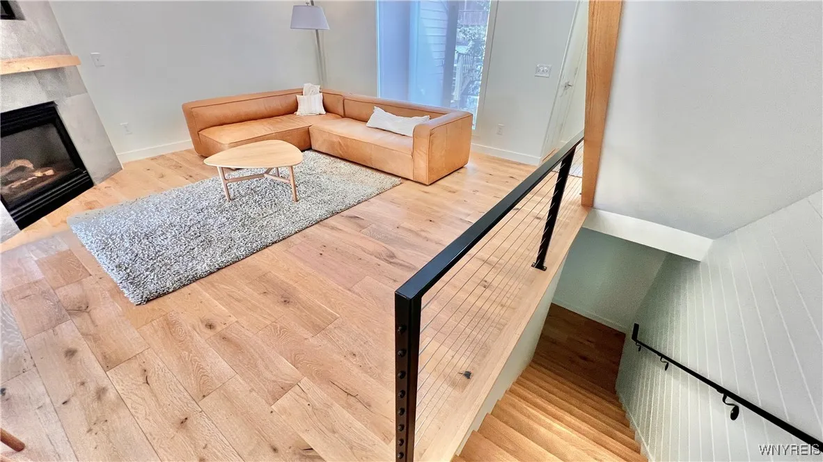 14 Stone, Ellicottville, New York 14731, Ellicottville, New York 14731, 4 Bedrooms Bedrooms, 8 Rooms Rooms,2 BathroomsBathrooms,Residential,For Sale,14 Stone, Ellicottville, New York 14731,0,B1636114