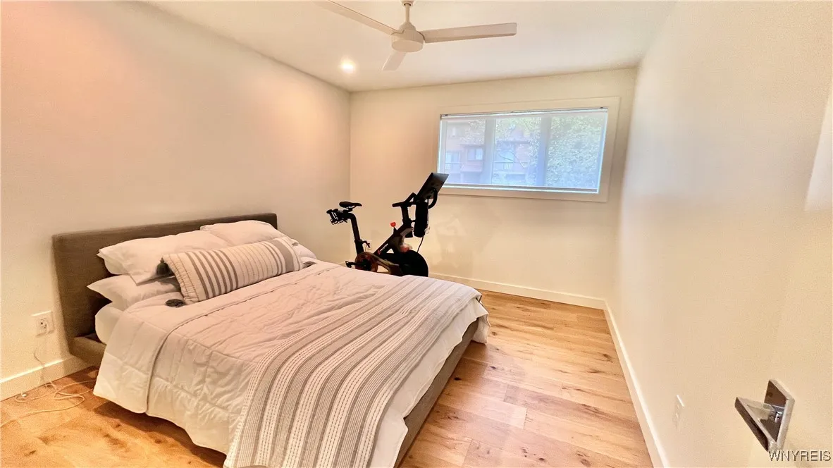 14 Stone, Ellicottville, New York 14731, Ellicottville, New York 14731, 4 Bedrooms Bedrooms, 8 Rooms Rooms,2 BathroomsBathrooms,Residential,Closed,14 Stone, Ellicottville, New York 14731,0,B1636114