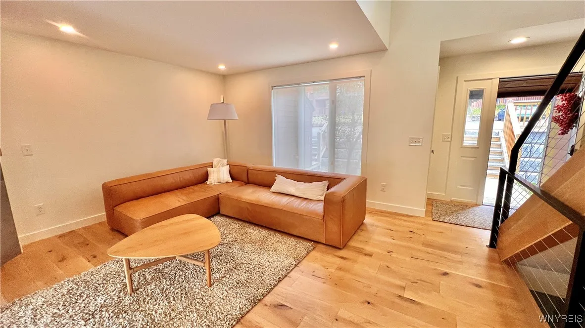 14 Stone, Ellicottville, New York 14731, Ellicottville, New York 14731, 4 Bedrooms Bedrooms, 8 Rooms Rooms,2 BathroomsBathrooms,Residential,Closed,14 Stone, Ellicottville, New York 14731,0,B1636114