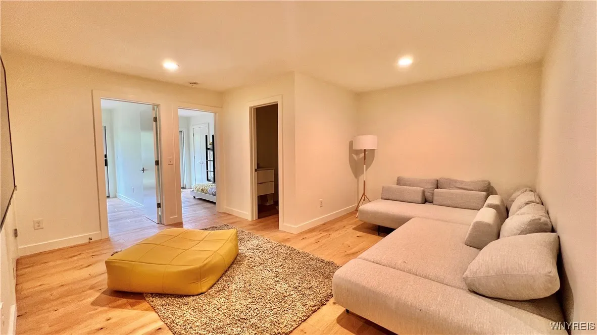 14 Stone, Ellicottville, New York 14731, Ellicottville, New York 14731, 4 Bedrooms Bedrooms, 8 Rooms Rooms,2 BathroomsBathrooms,Residential,Closed,14 Stone, Ellicottville, New York 14731,0,B1636114