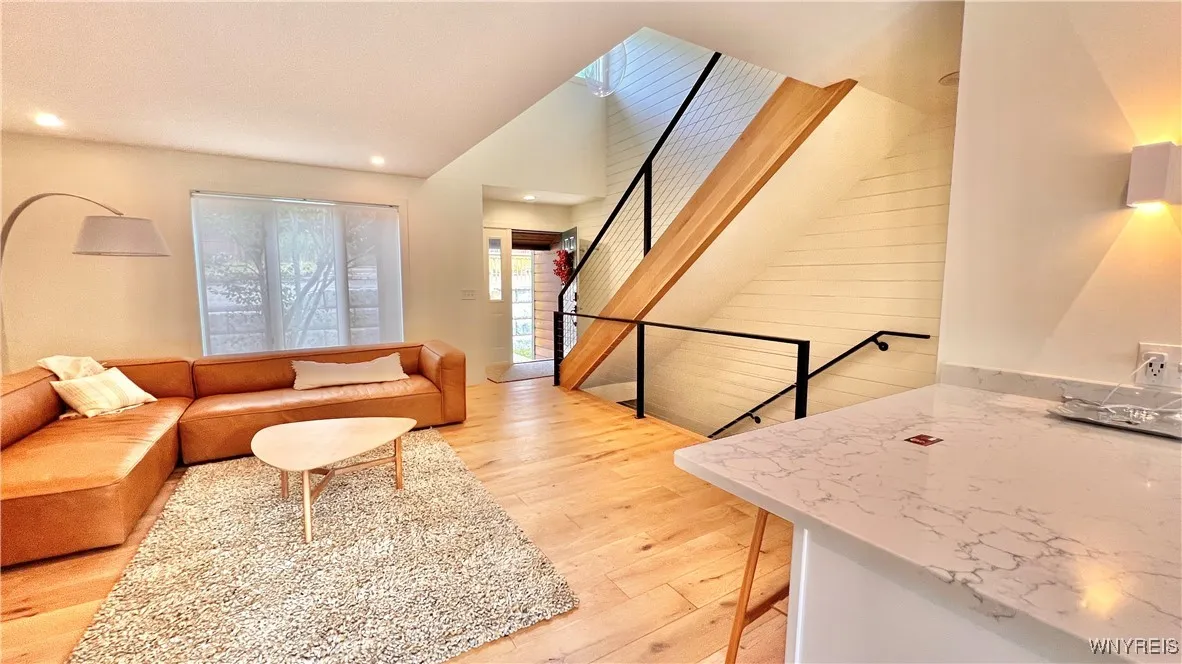 14 Stone, Ellicottville, New York 14731, Ellicottville, New York 14731, 4 Bedrooms Bedrooms, 8 Rooms Rooms,2 BathroomsBathrooms,Residential,Closed,14 Stone, Ellicottville, New York 14731,0,B1636114