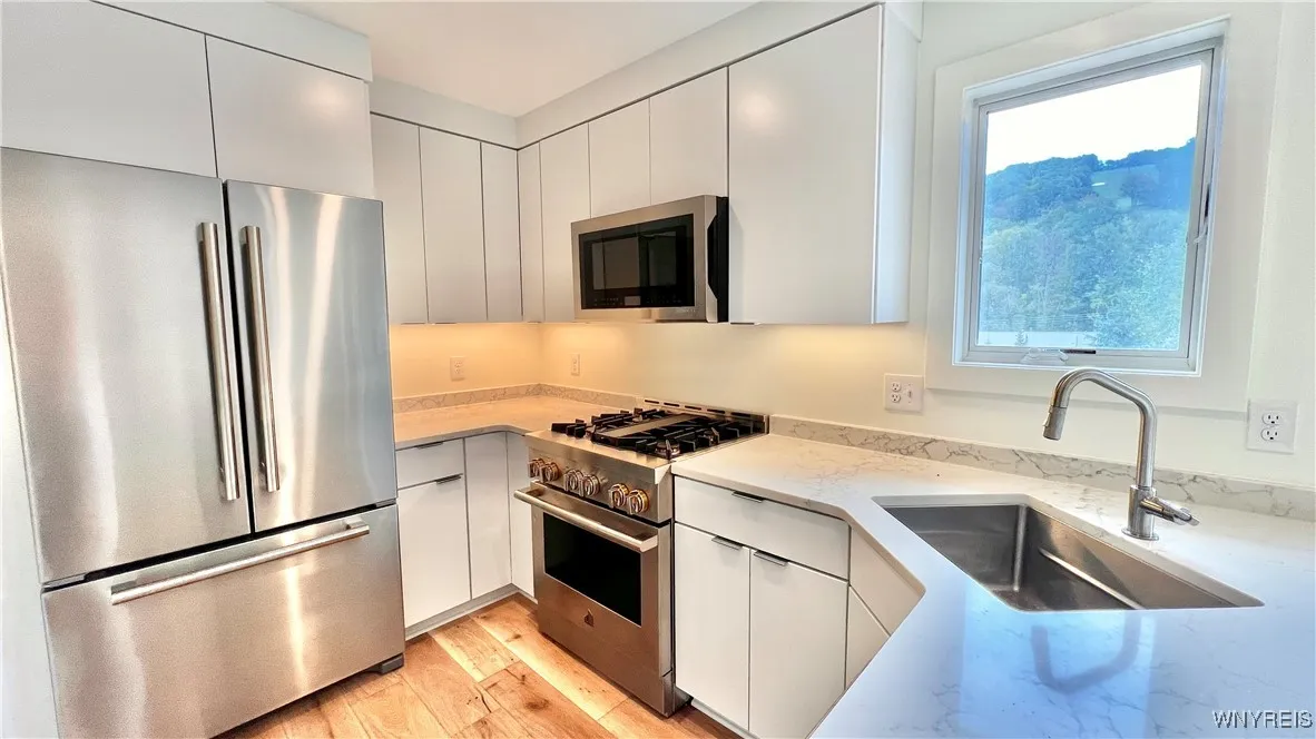 14 Stone, Ellicottville, New York 14731, Ellicottville, New York 14731, 4 Bedrooms Bedrooms, 8 Rooms Rooms,2 BathroomsBathrooms,Residential,Closed,14 Stone, Ellicottville, New York 14731,0,B1636114